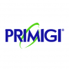 PRIMIGI 7930600 GORE-TEX buty sportowe dla dziewczynki na rzep
