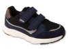 Befado 514Y020 SMILE buty sportowe na rzepy