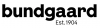 Bundgaard