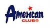 American Club