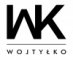 Wojtyłko