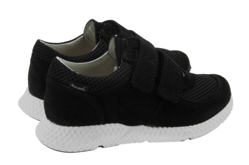 Mrugała FLEXI 3229/9-99 Black