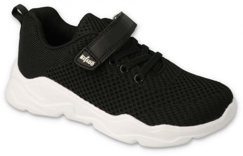 Befado 516Y205 buty sportowe MODERN CLASSIC