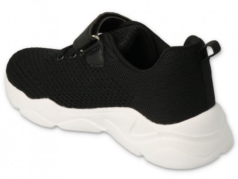 Befado 516Y205 buty sportowe MODERN CLASSIC