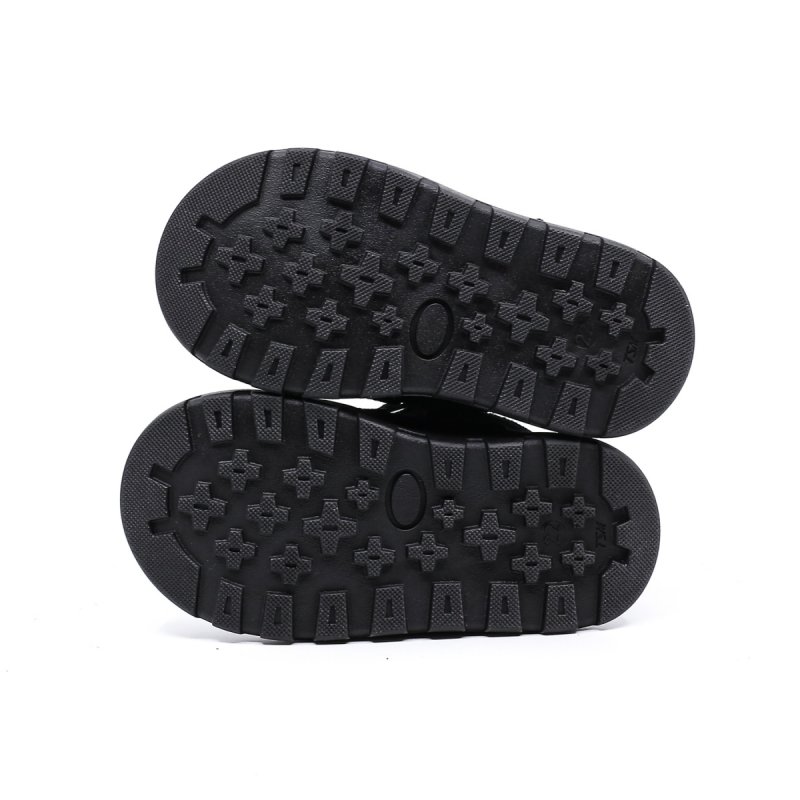 MRUGAŁA MALI 7251/5-38 bear karmel TE-POR na rzepy