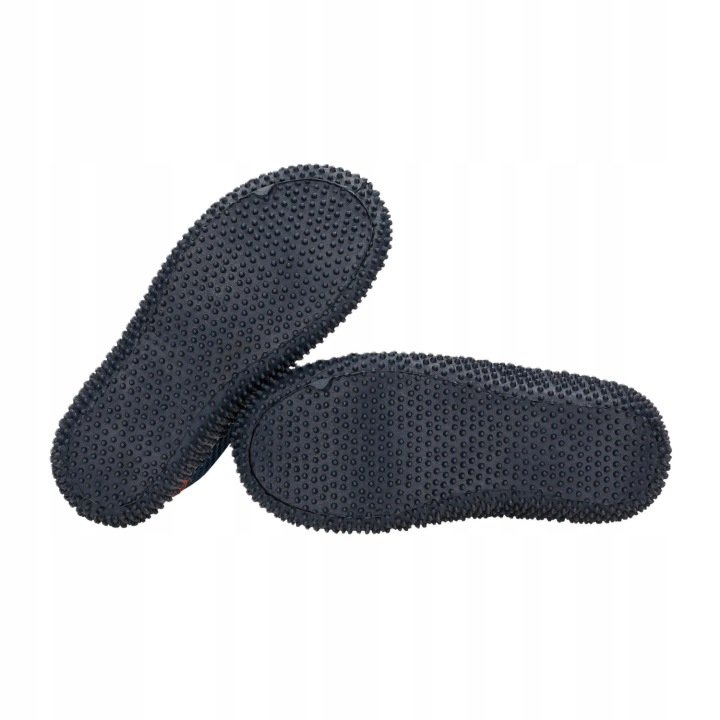 BARTEK SPIDER-MAN 8520316 Buty do wody antypoślizgowe granatowe