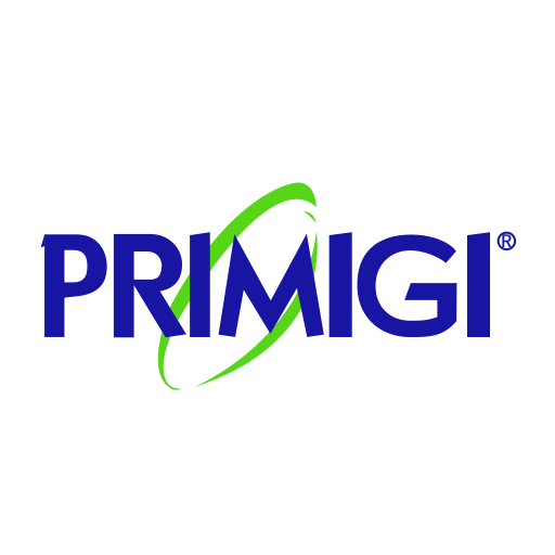 PRIMIGI 6852011 GORE-TEX czarne trzewiki dziewczęce na rzep