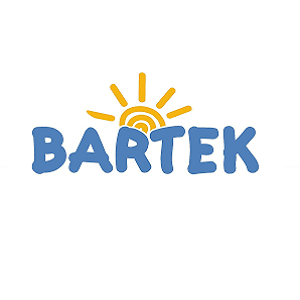 BARTEK SPIDER-MAN 8520316 Buty do wody antypoślizgowe granatowe