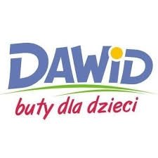 Dawid 945 CZ trzewiki zimowe czarne na rzepy