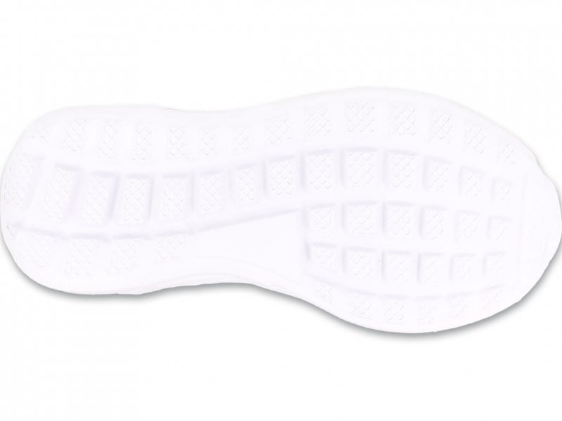 Befado 516X442 SKIP buty sportowe dziewczęce na rzep