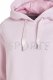 Bluza damska CALIDA SS22 - Schockemohle