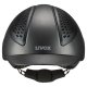 Kask EXXENTIAL III MIPS - Uvex - black