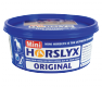 Lizawka smaokwa MINI 650g - Horslyx ORIGINAL