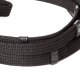 Wodze parciane CLASSIC 19mm - Kavalkade