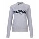 Bluza JUST RIDE - Horsense