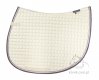 Potnik Cotton Eskadron CLASSIC SPORTS wiosna-lato 2017 - offwhite