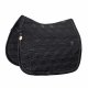 Potnik SATIN CRYSTAL Heritage AW 24/25 - Eskadron - black