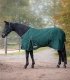 Derka padokowa Economic 100g 600D - Waldhausen - fir green