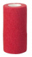 Bandaż samoprzylepny VetLastic 7,5 cm x 4,5 m - KERBL