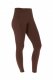Legginsy damskie SL SS24 - Covalliero