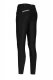 Bryczesy damskie BASHA GRIP AW20 - Pikeur - black