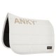 Potnik ANKY ATC kolekcja wiosna-lato 2019 - snow white