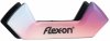 Wstawki magnetyczne górne do strzemion Flex-on Safe-on ADULT - wzory