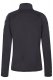 Bluza damska NICKY - Equestrian Fanatics AW21 - Eskadron - navy