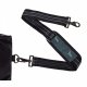 Torba na oficerki AW 24/25 - QHP