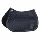 Potnik MATTGLOSS BIG SQUARE Heritage 23/24 - Eskadron - navy