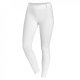 Legginsy jeździeckie damskie POCKET STYLE SS22 - Schockemohle