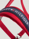 Kantar LINCOLN - primary red - Tommy Hilfiger Equestrian 