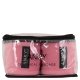 Bandaże polarowe 4 szt. ATB221001 SS 2022 - ANKY - cashmere rose