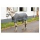 Derka padokowa 200g 600D Stout - Harry's Horse
