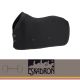 Derka osuszająca AERIAL JERSEY Platinum 2025 - Eskadron - black