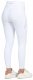 Bryczesy AW 22/23 JOHNA damskie - Spooks - white