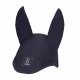 Nauszniki SPORT DYNAIR MESH Classic Sports SS24 - Eskadron - navy