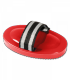 Zgrzebło plastikowe - WALDHAUSEN