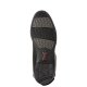 Oficerki damskie BROMONT PRO TALL H2O - Ariat 