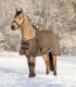 Derka padokowa ARTIC Light 600D 200g -  Waldhausen 