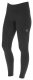 Legginsy młodzieżowe SS25 -Covalliero 