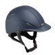Kask EASY 2X - GPA