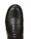 Oficerki damskie VORTEX - ARIAT