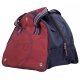 Torba na kask AW 22/23 - QHP