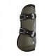 Ochraniacze skokowe AIR SHOCK SS22 - Schockemohle