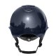Kask Quantinum W-V Spotlight Shiny - navy - Fair Play