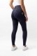 Legginsy zimowe DEA - Horze