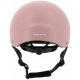 Kask WINDY - Riding World 