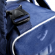 Torba na akcesoria jeździeckie AUBRION EQUIPT - navy - SHIRES EQUESTRIAN 