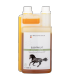 Elektrolity w płynie 1000ml - Waldhausen